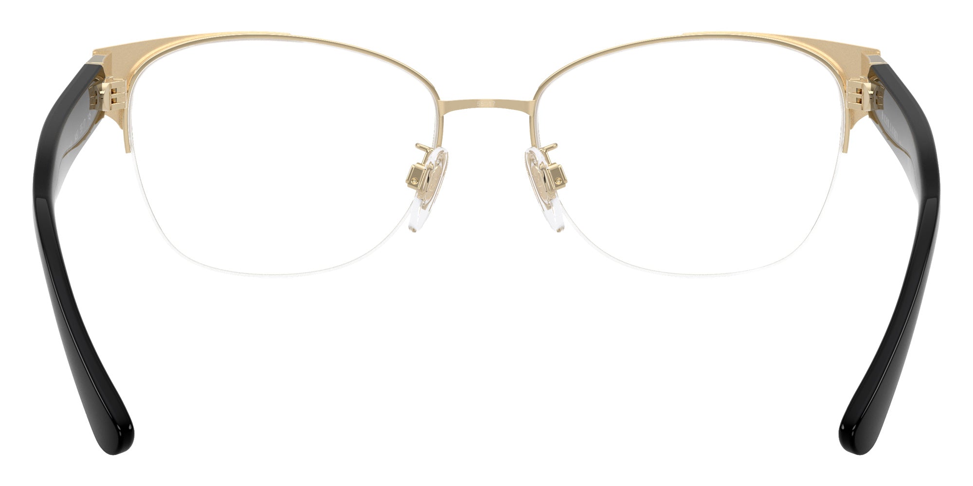 RALPH LAUREN RL5132 9452 53 - Shiny Pale Gold #id:rl51329452_s:102115