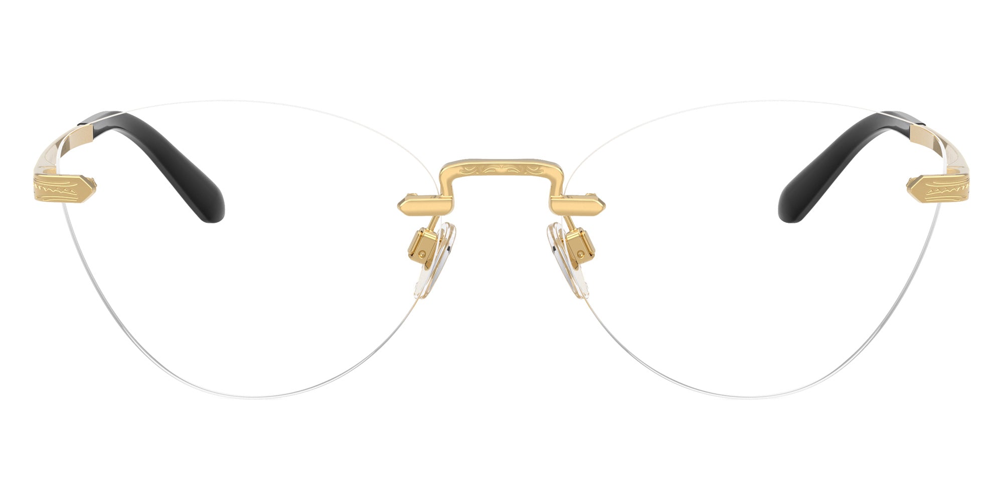 RALPH LAUREN RL5134 9004 56 - Shiny Gold #id:rl51349004_s:102100