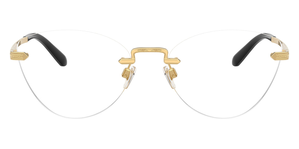 RALPH LAUREN RL5134 9004 56 - Shiny Gold #id:rl51349004_s:102100