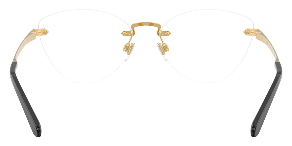 RALPH LAUREN RL5134 9004 56 - Shiny Gold #id:rl51349004_s:102115