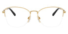 RALPH LAUREN RL5135 9004 56 - Shiny Gold #id:rl51359004_s:100100
