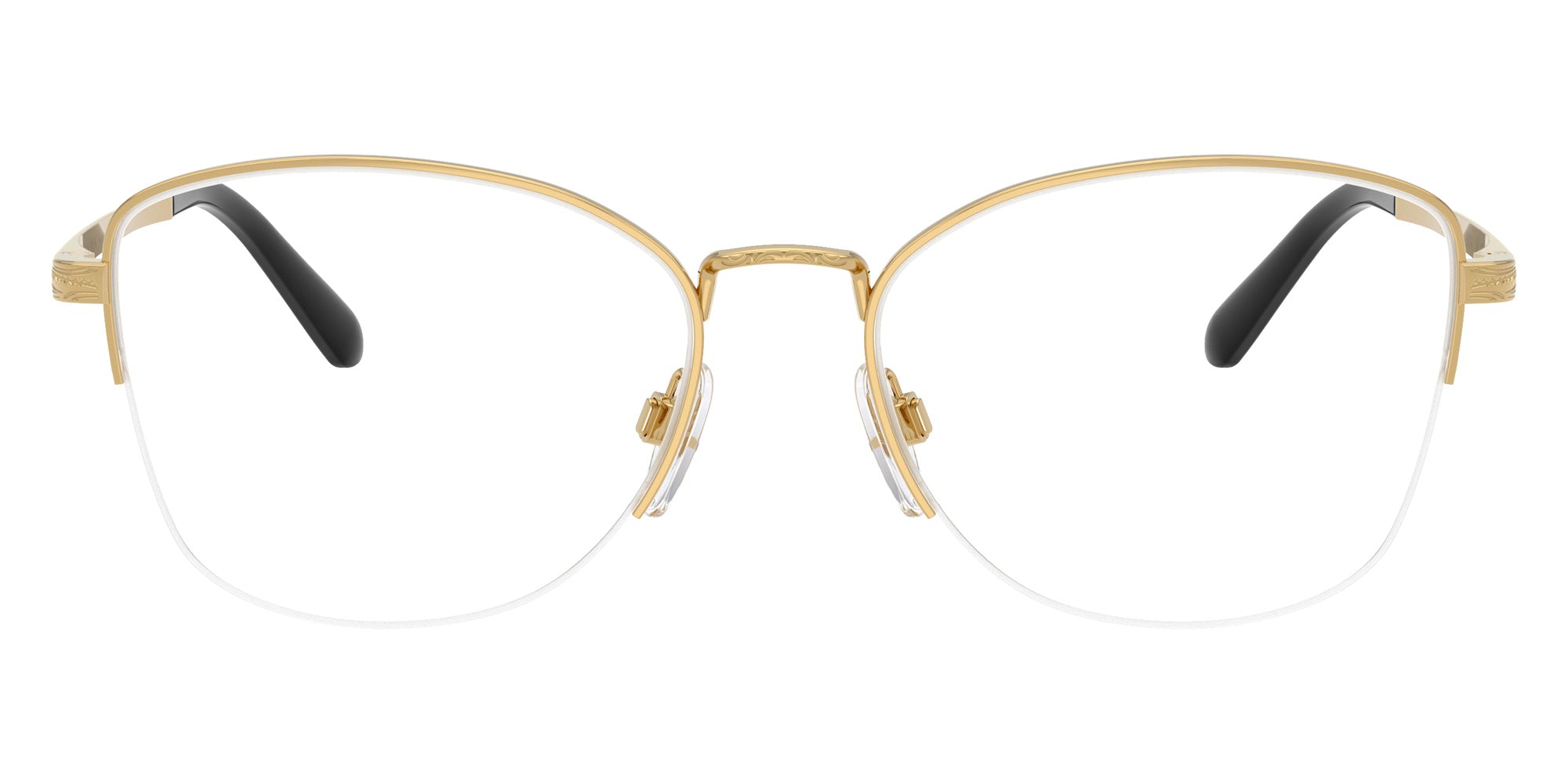 RALPH LAUREN RL5135 9004 56 - Shiny Gold #id:rl51359004_s:100100