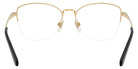 RALPH LAUREN RL5135 9004 56 - Shiny Gold #id:rl51359004_s:100115