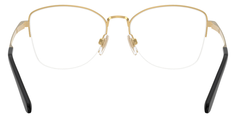 RALPH LAUREN RL5135 9004 56 - Shiny Gold #id:rl51359004_s:100115
