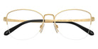 RALPH LAUREN RL5135 9004 56 - Shiny Gold #id:rl51359004_s:100120