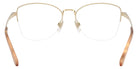 RALPH LAUREN RL5135 9116 54 - Shiny Pale Gold #id:rl51359116_s:102115