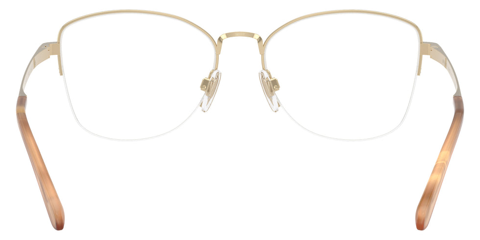 RALPH LAUREN RL5135 9116 54 - Shiny Pale Gold #id:rl51359116_s:102115