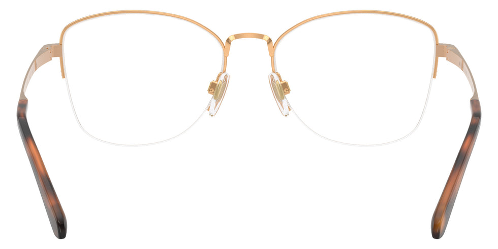 RALPH LAUREN RL5135 9153 54 - Shiny Antique Gold #id:rl51359153_s:106115