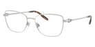 RALPH LAUREN RL5136 9001 52 - Shiny Silver #id:rl51369001_s:100105