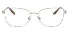RALPH LAUREN RL5136 9001 52 - Shiny Silver #id:rl51369001_s:100100