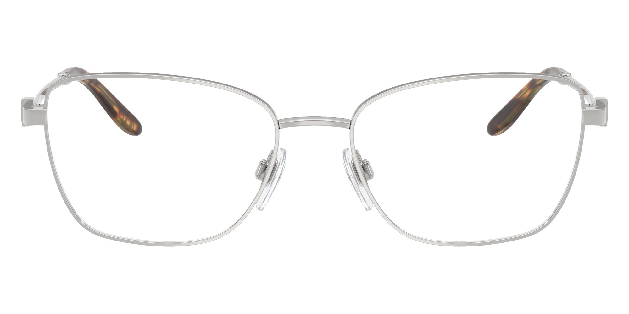 RALPH LAUREN RL5136 9001 52 - Shiny Silver #id:rl51369001_s:100100