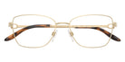RALPH LAUREN RL5136 9116 52 - Pale Gold #id:rl51369116_s:104120