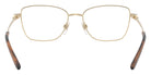 RALPH LAUREN RL5136 9116 52 - Pale Gold #id:rl51369116_s:104115