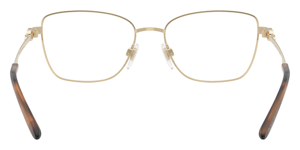 RALPH LAUREN RL5136 9116 52 - Pale Gold #id:rl51369116_s:104115