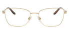 RALPH LAUREN RL5136 9116 52 - Pale Gold #id:rl51369116_s:104100