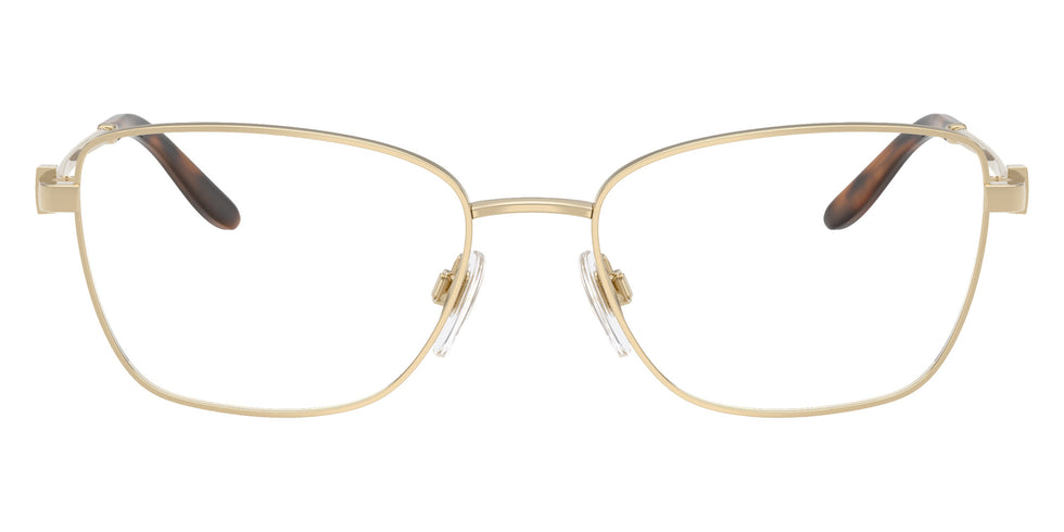 RALPH LAUREN RL5136 9116 52 - Pale Gold #id:rl51369116_s:104100