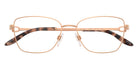 RALPH LAUREN RL5136 9329 52 - Rose Gold #id:rl51369329_s:108120