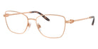 RALPH LAUREN RL5136 9329 52 - Rose Gold #id:rl51369329_s:108105
