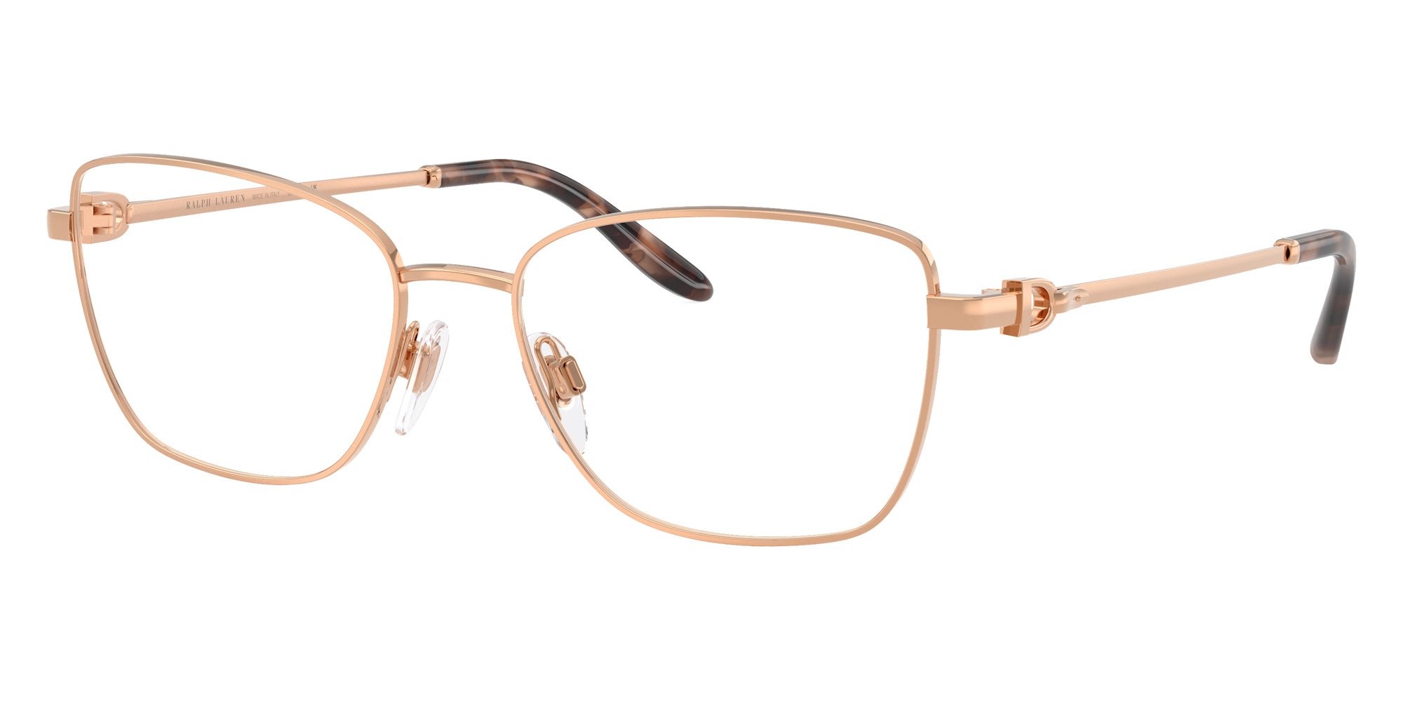 RALPH LAUREN RL5136 9329 52 - Rose Gold #id:rl51369329_s:108105