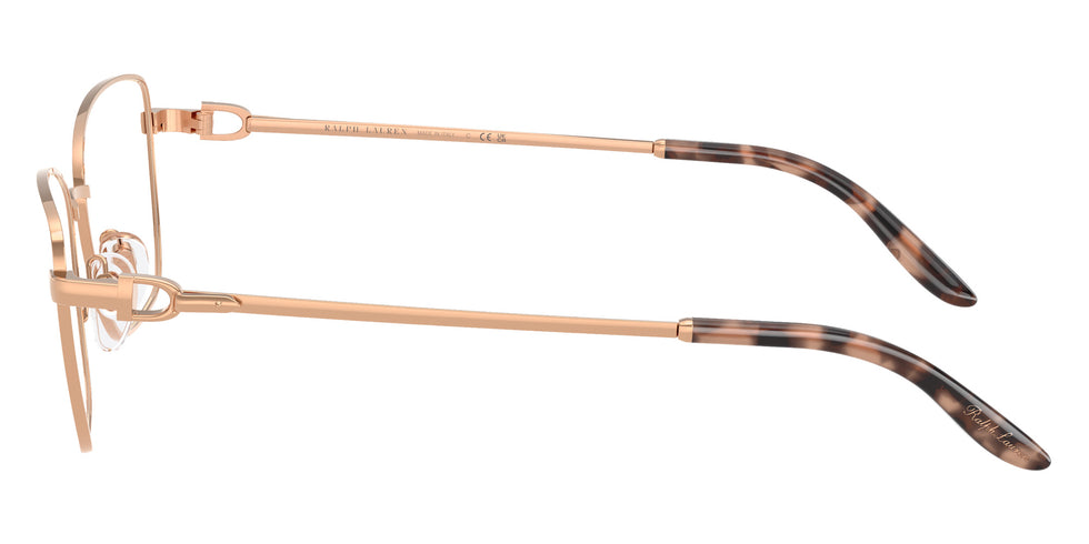 RALPH LAUREN RL5136 9329 52 - Rose Gold #id:rl51369329_s:108110