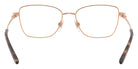 RALPH LAUREN RL5136 9329 52 - Rose Gold #id:rl51369329_s:108115
