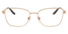 RALPH LAUREN RL5136 9329 52 - Rose Gold #id:rl51369329_s:108100