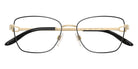 RALPH LAUREN RL5136 9398 52 - Pale Gold #id:rl51369398_s:112120