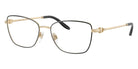 RALPH LAUREN RL5136 9398 52 - Pale Gold #id:rl51369398_s:112105