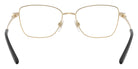 RALPH LAUREN RL5136 9398 52 - Pale Gold #id:rl51369398_s:112115