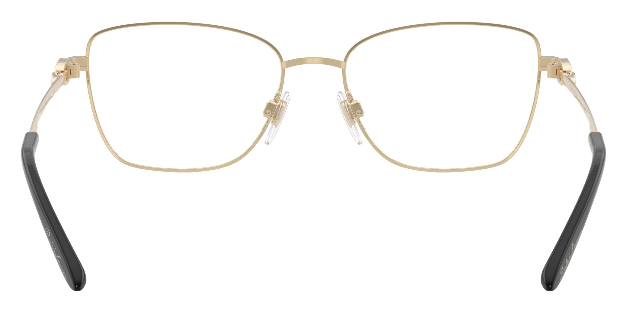 RALPH LAUREN RL5136 9398 52 - Pale Gold #id:rl51369398_s:112115