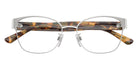 RALPH LAUREN RL5137 9001 54 - Semi Shiny Silver #id:rl51379001_s:100120