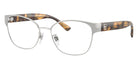 RALPH LAUREN RL5137 9001 54 - Semi Shiny Silver #id:rl51379001_s:100105