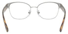 RALPH LAUREN RL5137 9001 54 - Semi Shiny Silver #id:rl51379001_s:100115