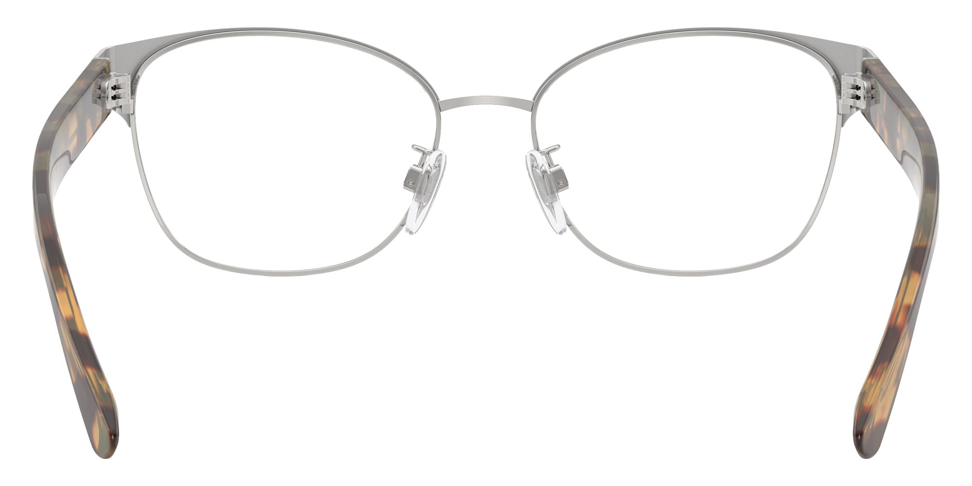 RALPH LAUREN RL5137 9001 54 - Semi Shiny Silver #id:rl51379001_s:100115