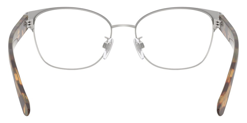 RALPH LAUREN RL5137 9001 54 - Semi Shiny Silver #id:rl51379001_s:100115