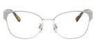 RALPH LAUREN RL5137 9001 54 - Semi Shiny Silver #id:rl51379001_s:100100