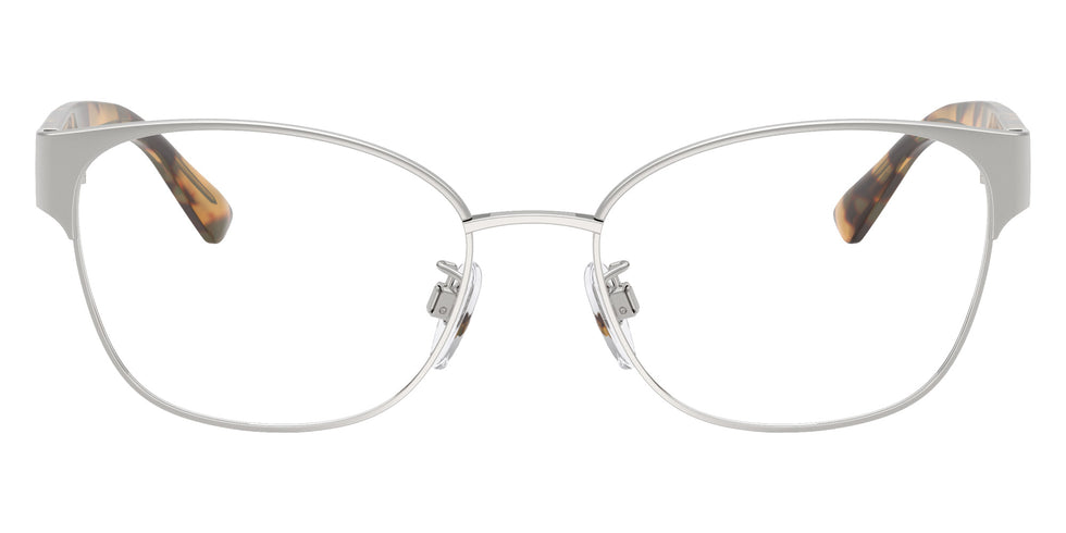 RALPH LAUREN RL5137 9001 54 - Semi Shiny Silver #id:rl51379001_s:100100