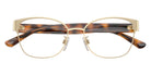 RALPH LAUREN RL5137 9116 54 - Pale Gold #id:rl51379116_s:102120