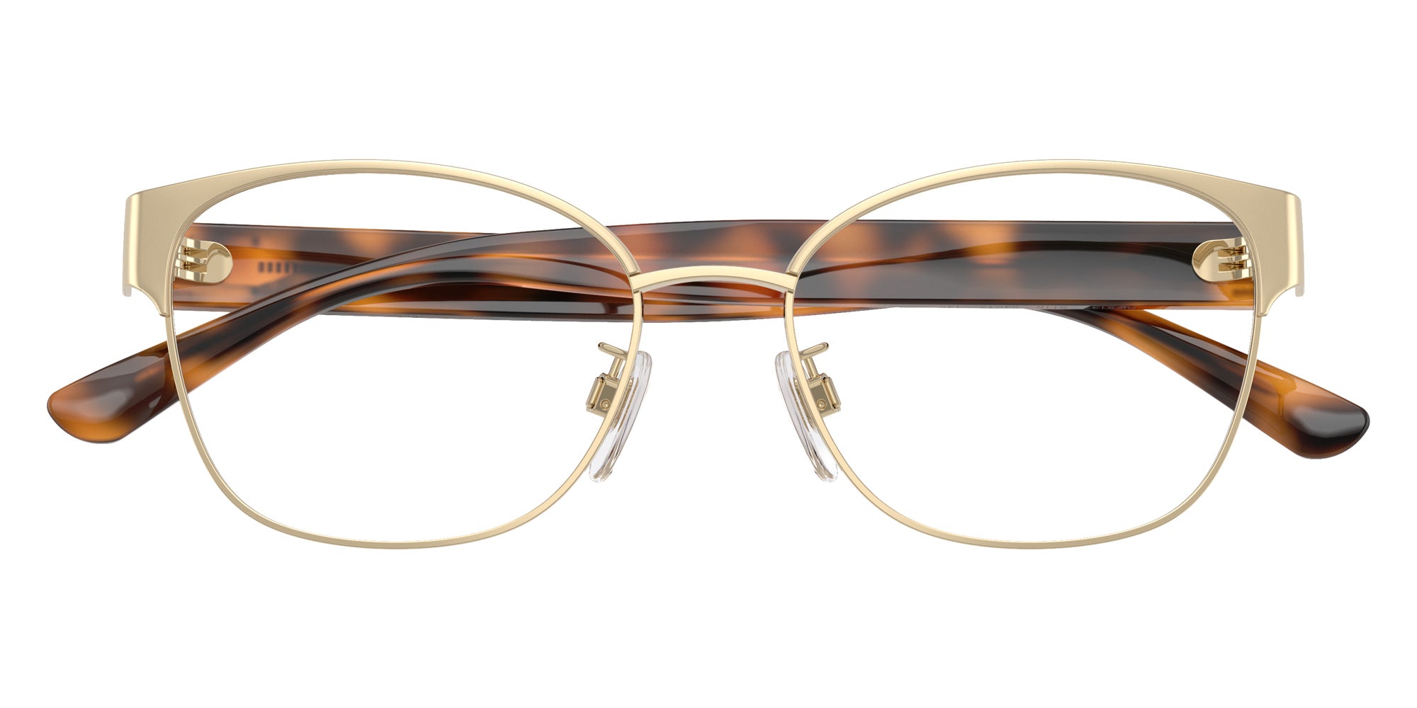 RALPH LAUREN RL5137 9116 54 - Pale Gold #id:rl51379116_s:102120