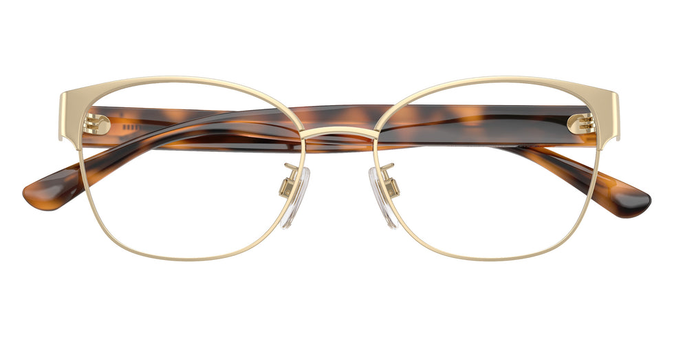 RALPH LAUREN RL5137 9116 54 - Pale Gold #id:rl51379116_s:102120
