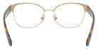 RALPH LAUREN RL5137 9116 54 - Pale Gold #id:rl51379116_s:102115