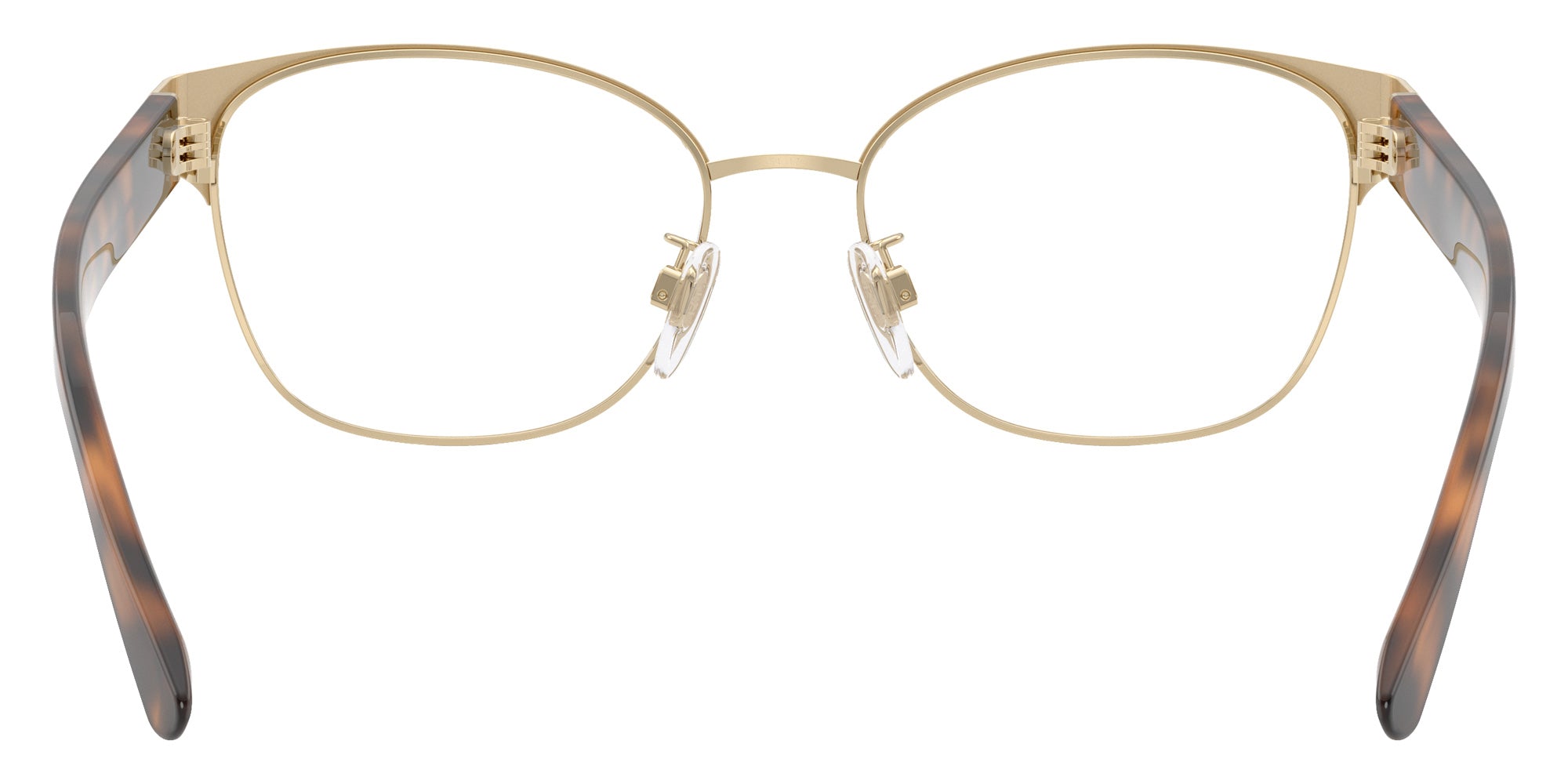 RALPH LAUREN RL5137 9116 54 - Pale Gold #id:rl51379116_s:102115