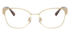 RALPH LAUREN RL5137 9116 54 - Pale Gold #id:rl51379116_s:102100