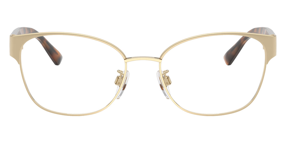 RALPH LAUREN RL5137 9116 54 - Pale Gold #id:rl51379116_s:102100