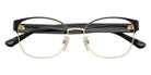 RALPH LAUREN RL5137 9452 54 - Black/Pale Gold #id:rl51379452_s:104120