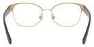 RALPH LAUREN RL5137 9452 54 - Black/Pale Gold #id:rl51379452_s:104115