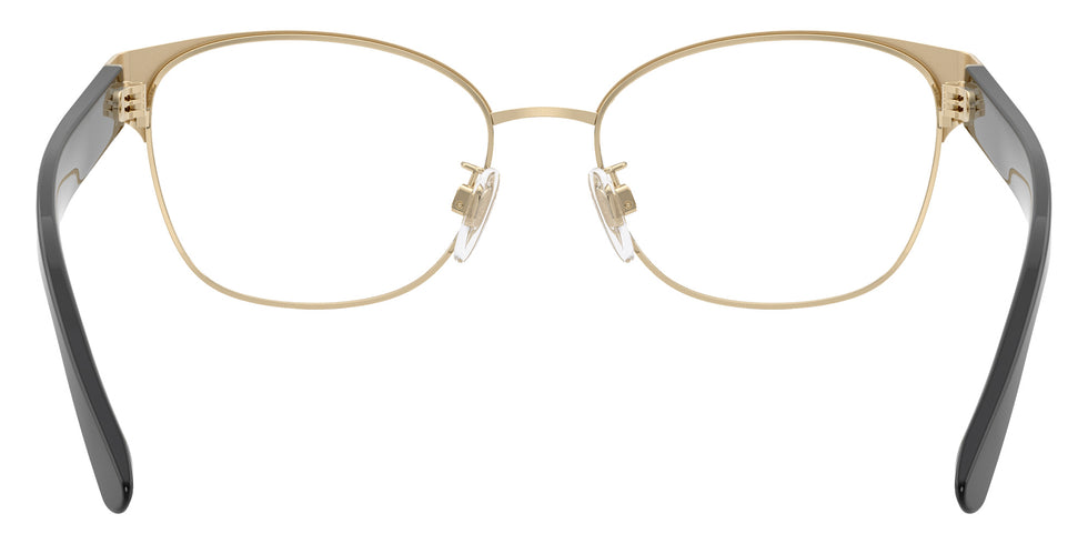 RALPH LAUREN RL5137 9452 54 - Black/Pale Gold #id:rl51379452_s:104115