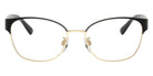 RALPH LAUREN RL5137 9452 54 - Black/Pale Gold #id:rl51379452_s:104100