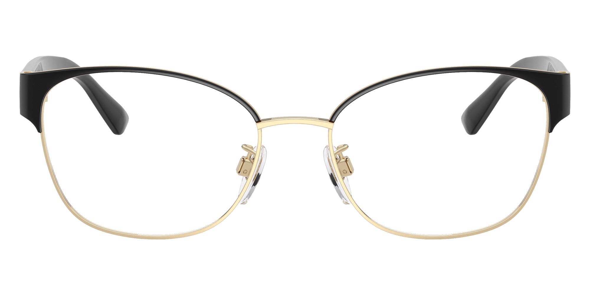 RALPH LAUREN RL5137 9452 54 - Black/Pale Gold #id:rl51379452_s:104100