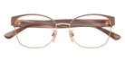 RALPH LAUREN RL5137 9489 54 - Rose Gold #id:rl51379489_s:106120